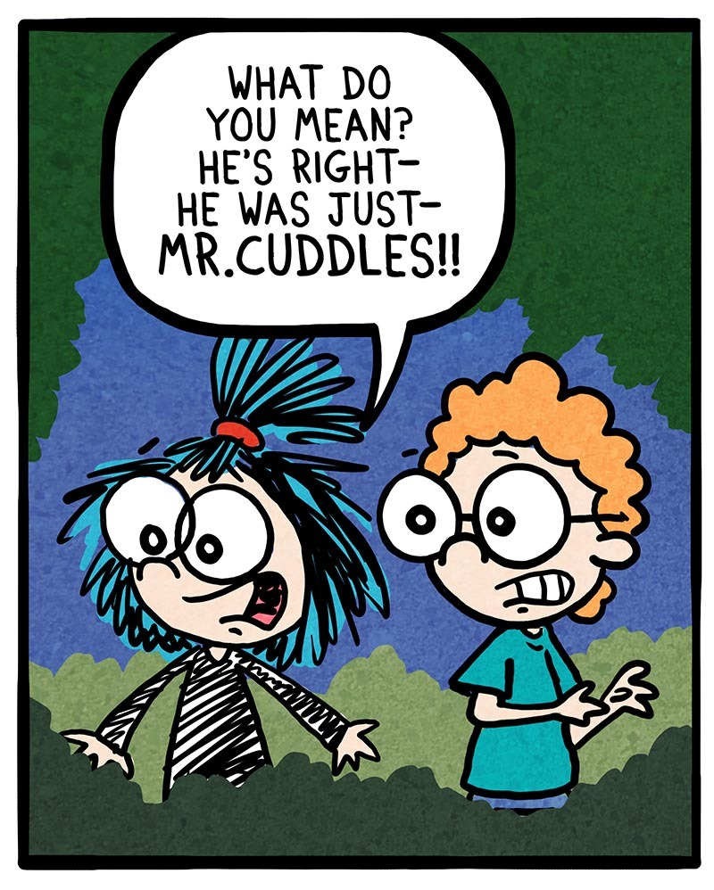 https://cdn.tinyview.com/frankie-fearless/043-missing/missing-3.jpg