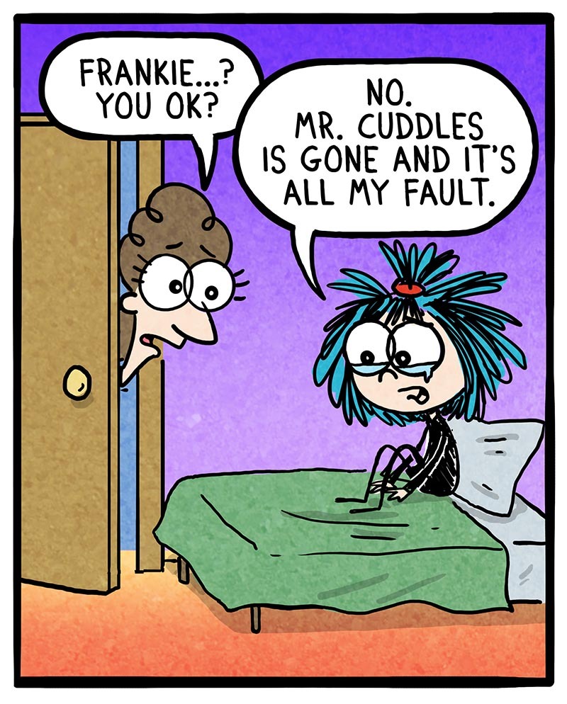 https://cdn.tinyview.com/frankie-fearless/045-help-from-mom/help-from-mom-1.jpg