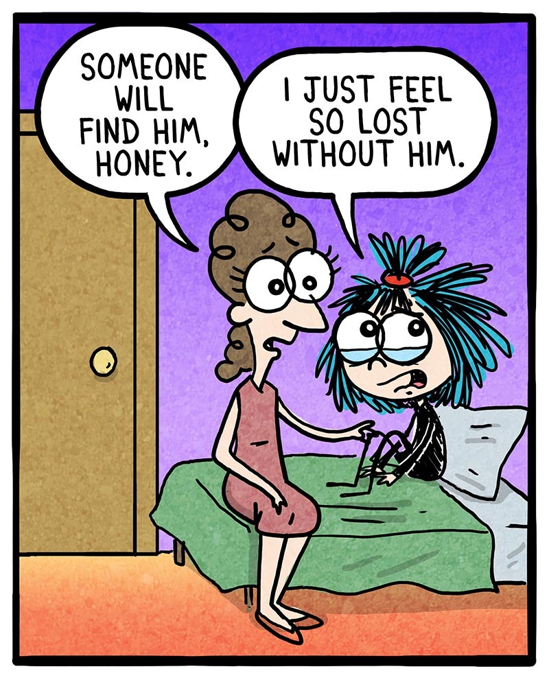 https://cdn.tinyview.com/frankie-fearless/045-help-from-mom/help-from-mom-2.jpg