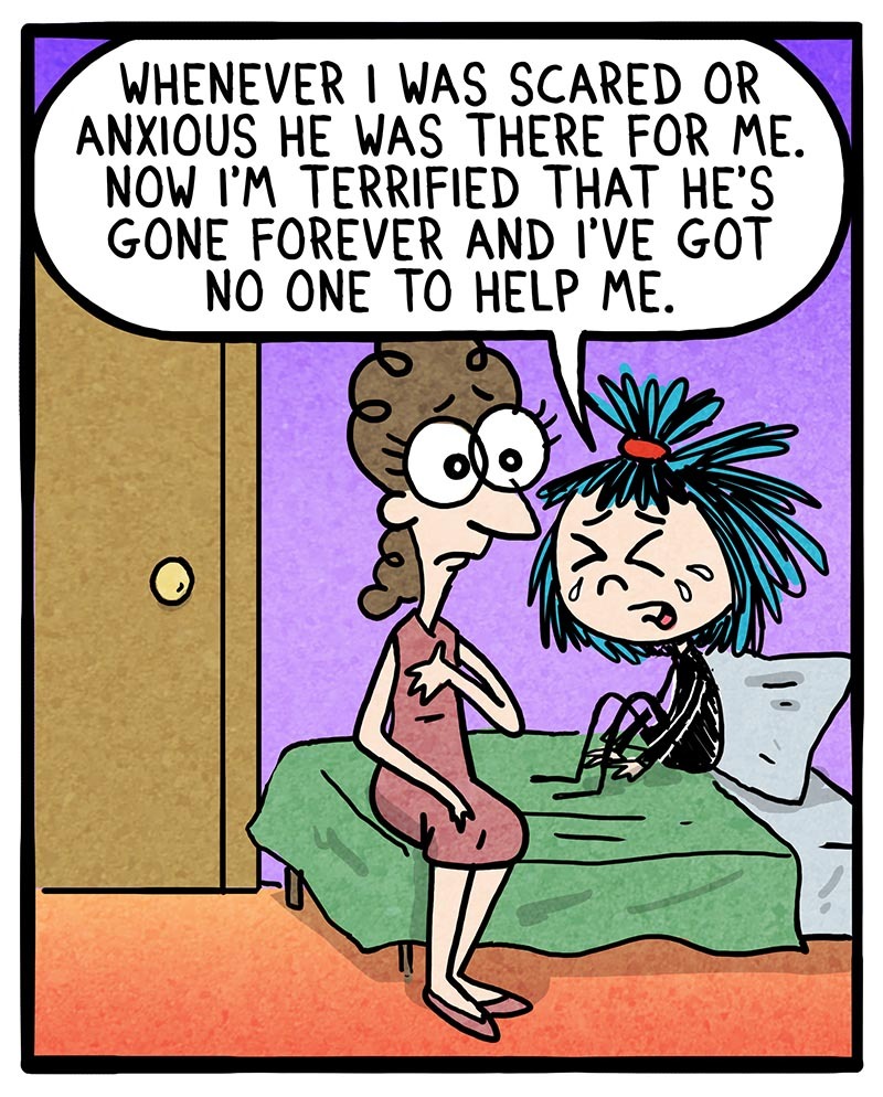 https://cdn.tinyview.com/frankie-fearless/045-help-from-mom/help-from-mom-3.jpg