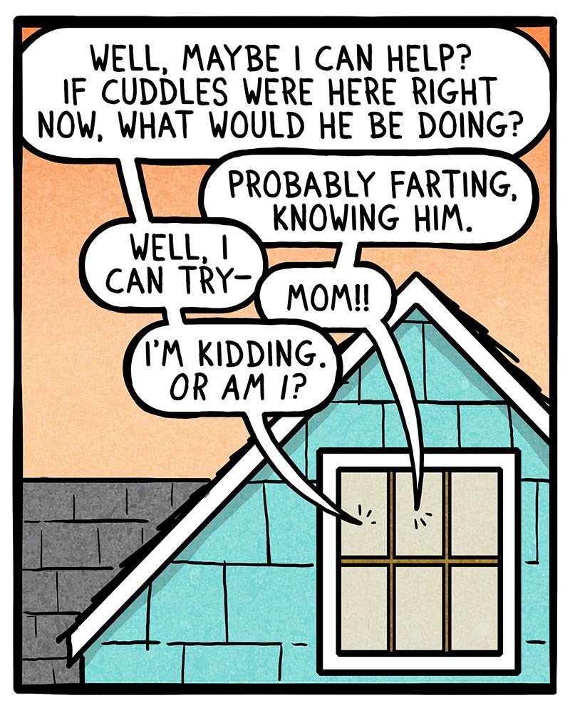 https://cdn.tinyview.com/frankie-fearless/045-help-from-mom/help-from-mom-4.jpg