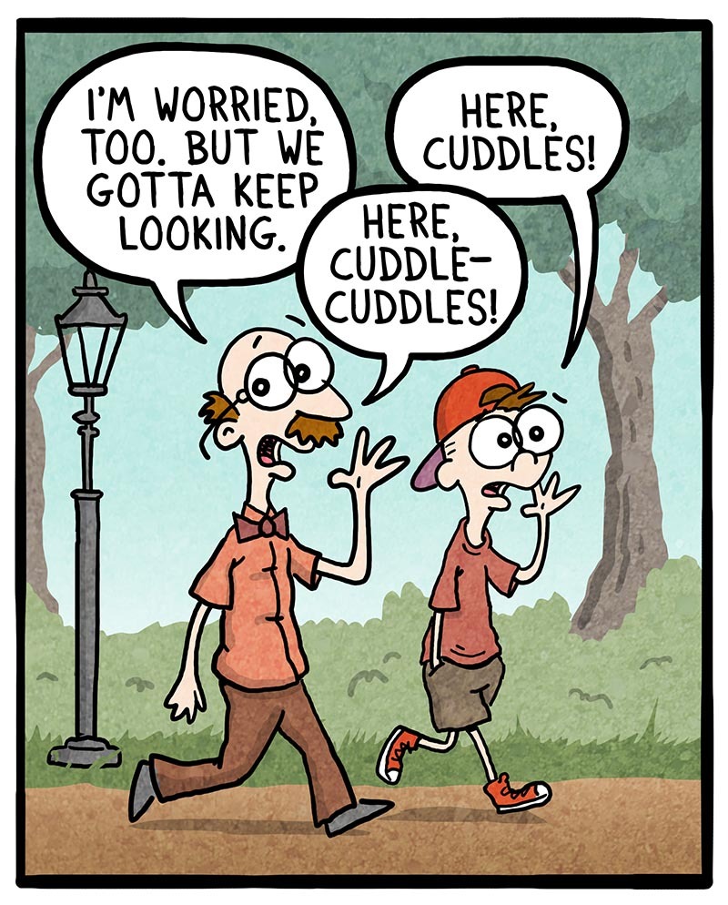 https://cdn.tinyview.com/frankie-fearless/046-looking-for-cuddles/looking-for-cuddles-2.jpg