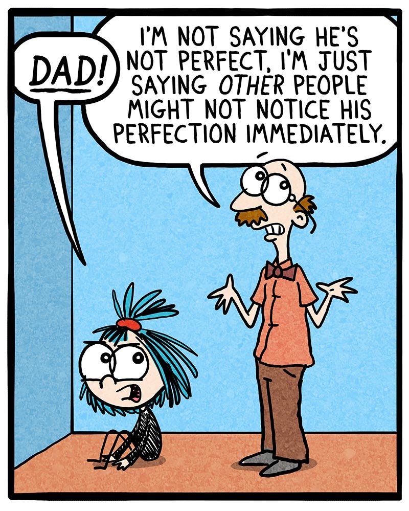 https://cdn.tinyview.com/frankie-fearless/047-perfection/perfection-4.jpg