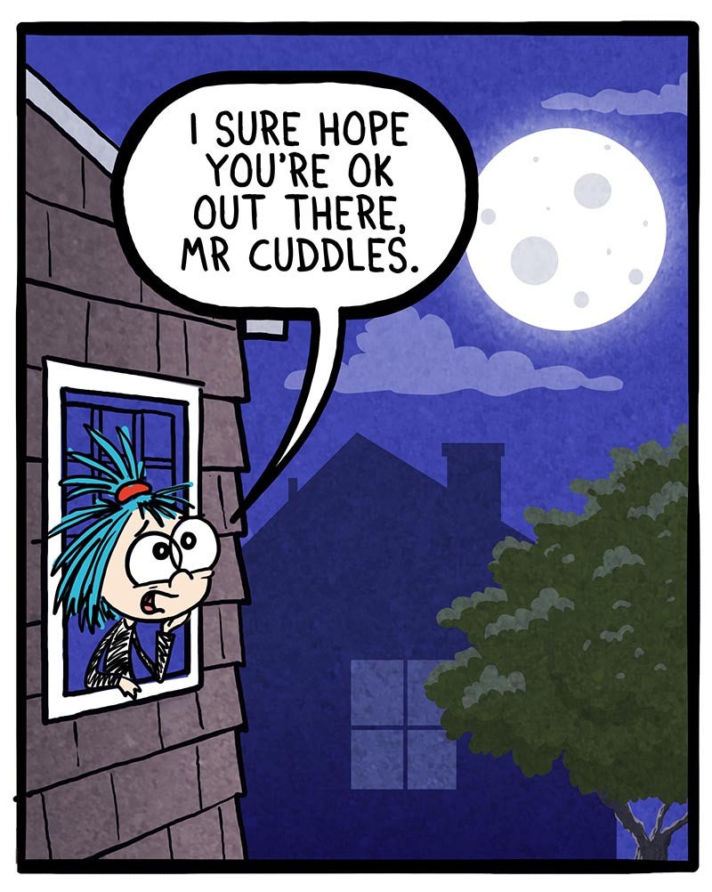 https://cdn.tinyview.com/frankie-fearless/048-moon/moon-1.jpg