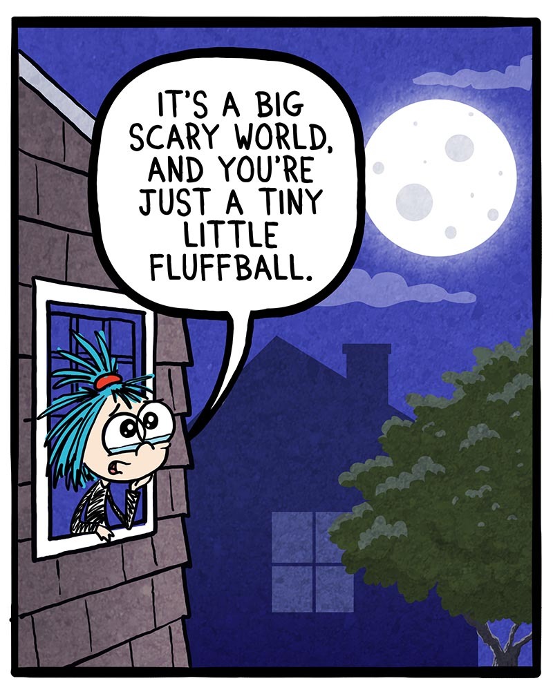https://cdn.tinyview.com/frankie-fearless/048-moon/moon-2.jpg