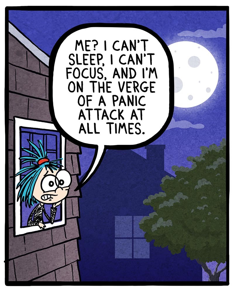 https://cdn.tinyview.com/frankie-fearless/048-moon/moon-3.jpg