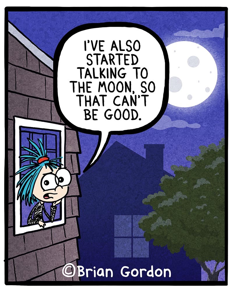https://cdn.tinyview.com/frankie-fearless/048-moon/moon-4.jpg