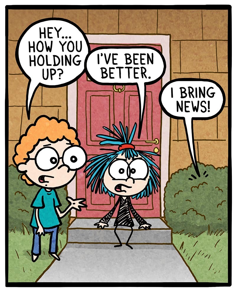 https://cdn.tinyview.com/frankie-fearless/049-news-from-the-fern/News-from-the-fern-1.jpg