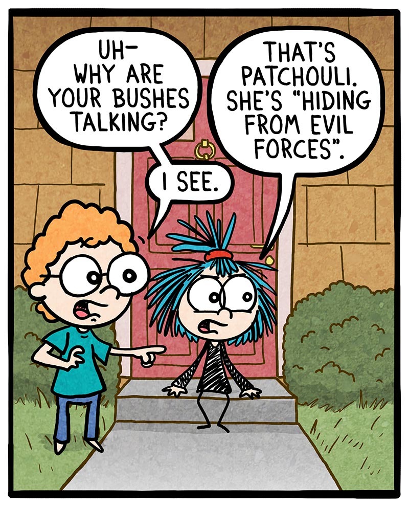 https://cdn.tinyview.com/frankie-fearless/049-news-from-the-fern/News-from-the-fern-2.jpg