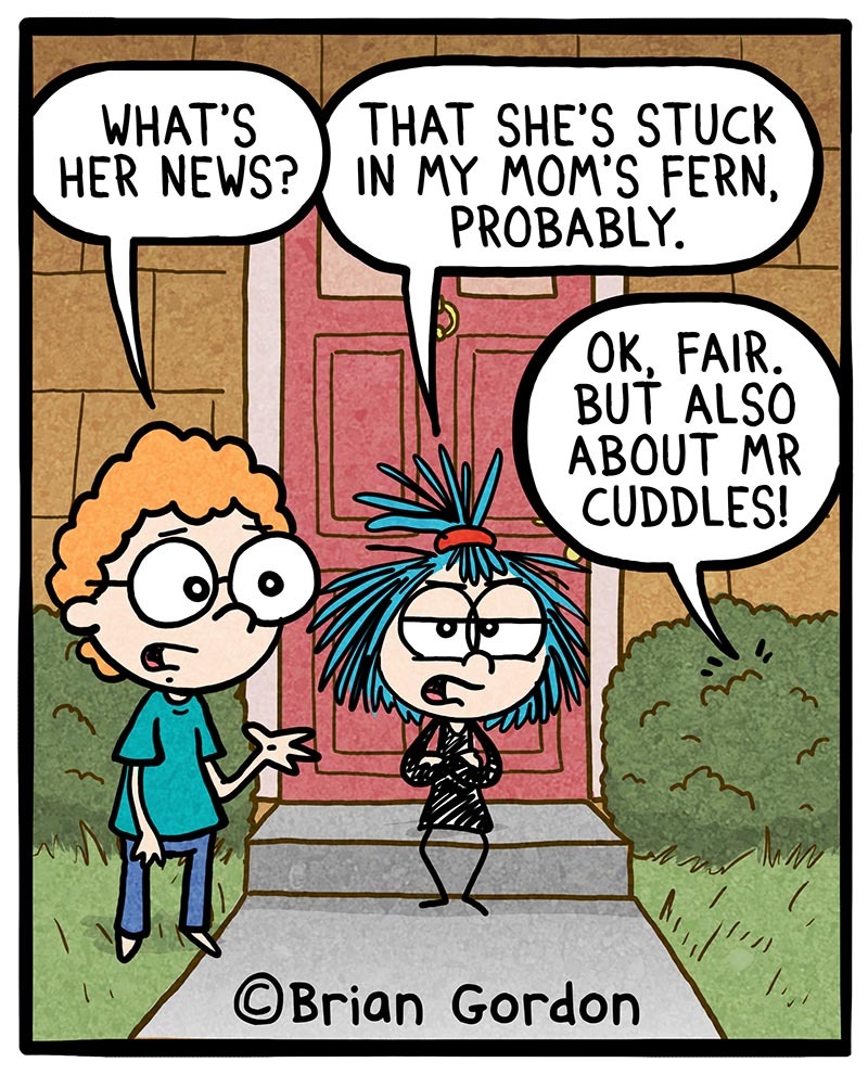 https://cdn.tinyview.com/frankie-fearless/049-news-from-the-fern/News-from-the-fern-4.jpg