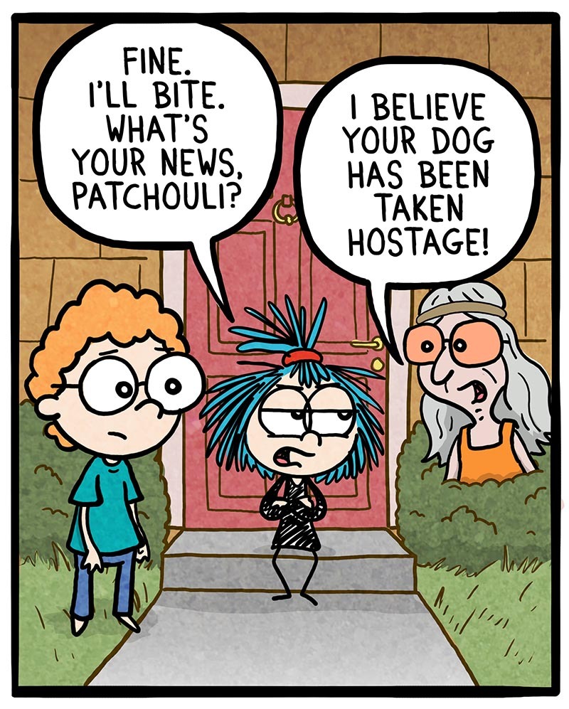 https://cdn.tinyview.com/frankie-fearless/050-hostage/hostage-1.jpg