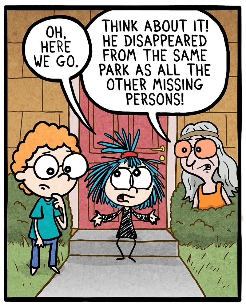 https://cdn.tinyview.com/frankie-fearless/050-hostage/hostage-2.jpg