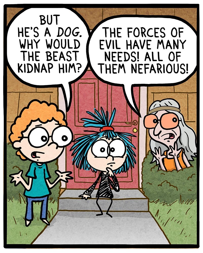https://cdn.tinyview.com/frankie-fearless/050-hostage/hostage-3.jpg