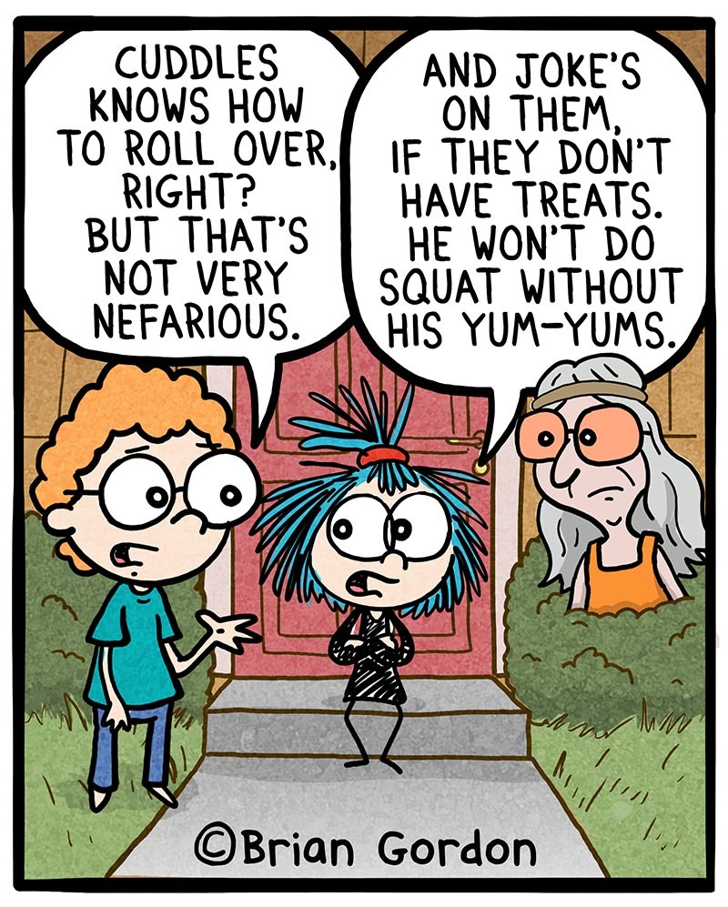 https://cdn.tinyview.com/frankie-fearless/050-hostage/hostage-4.jpg