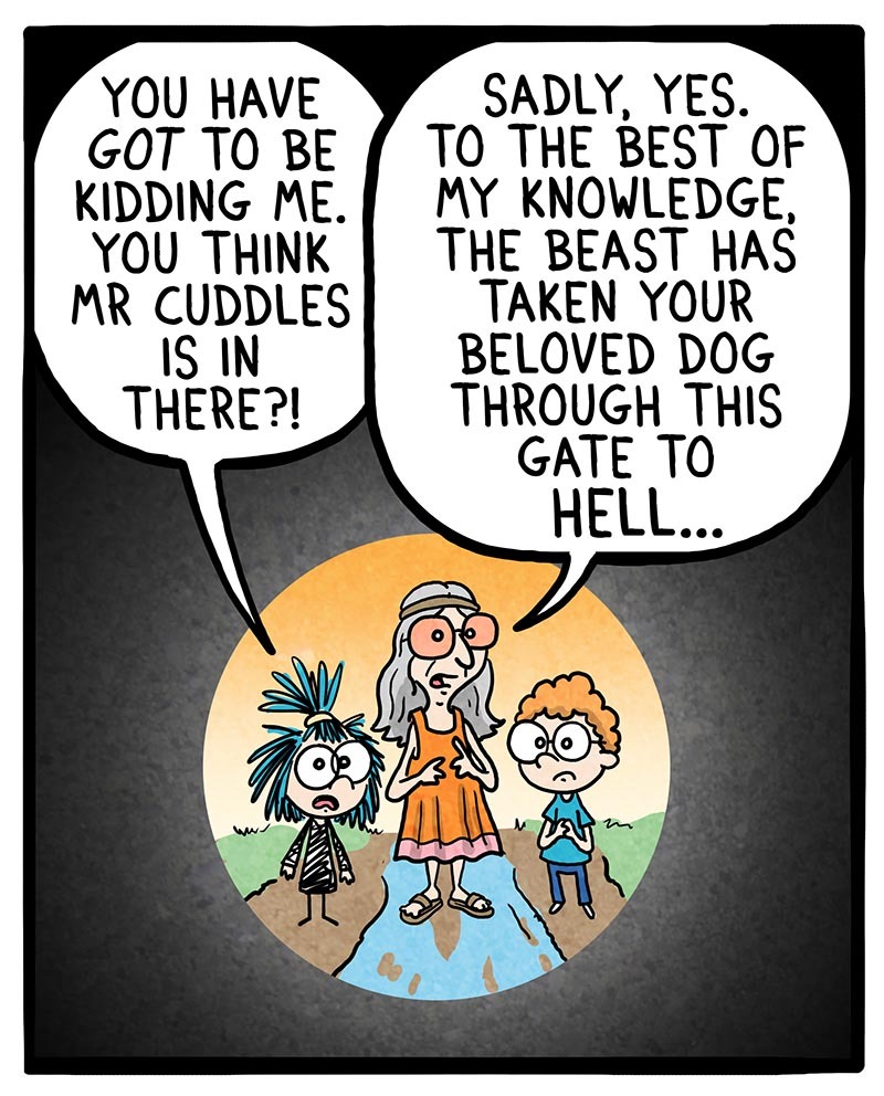 https://cdn.tinyview.com/frankie-fearless/051-storm-drain/storm-drain-1.jpg