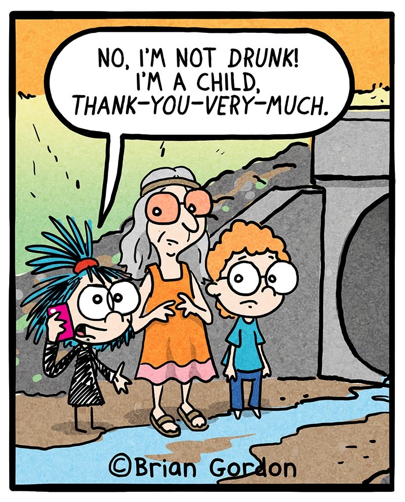 https://cdn.tinyview.com/frankie-fearless/051-storm-drain/storm-drain-4.jpg