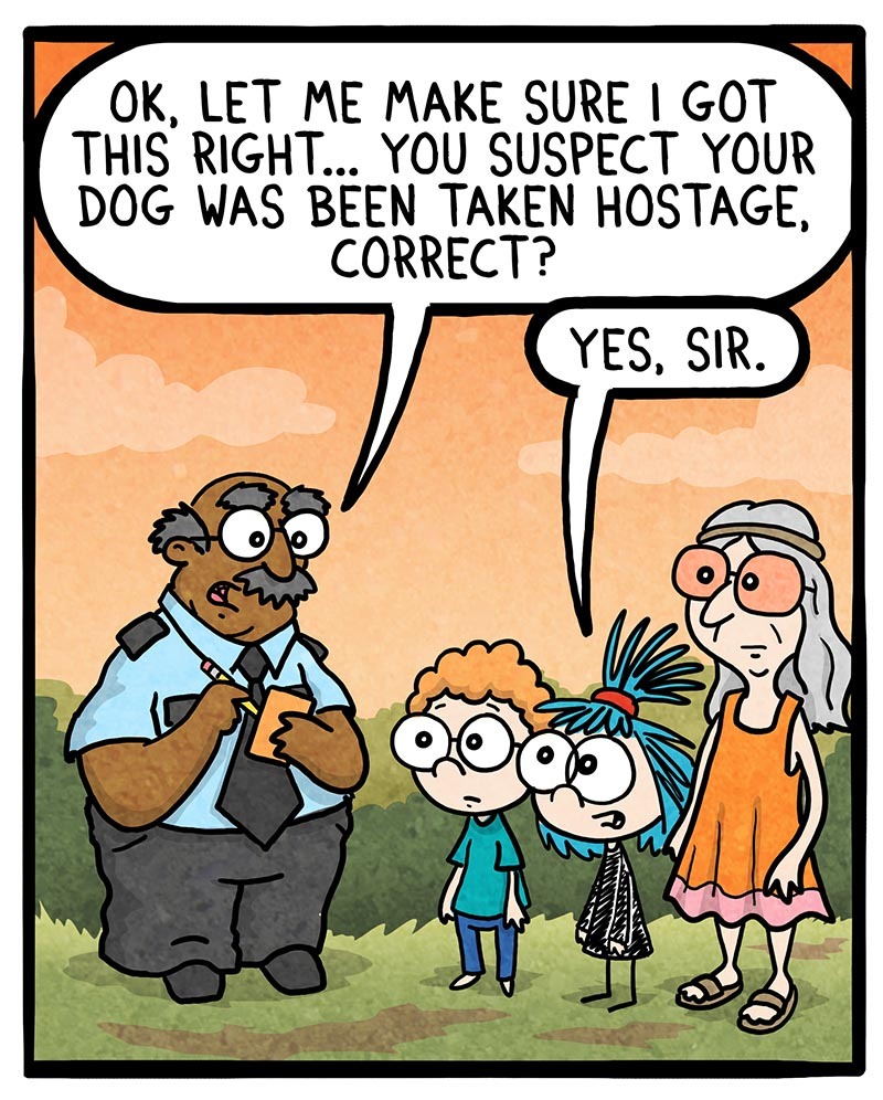 https://cdn.tinyview.com/frankie-fearless/052-police-report/police-report-1.jpg