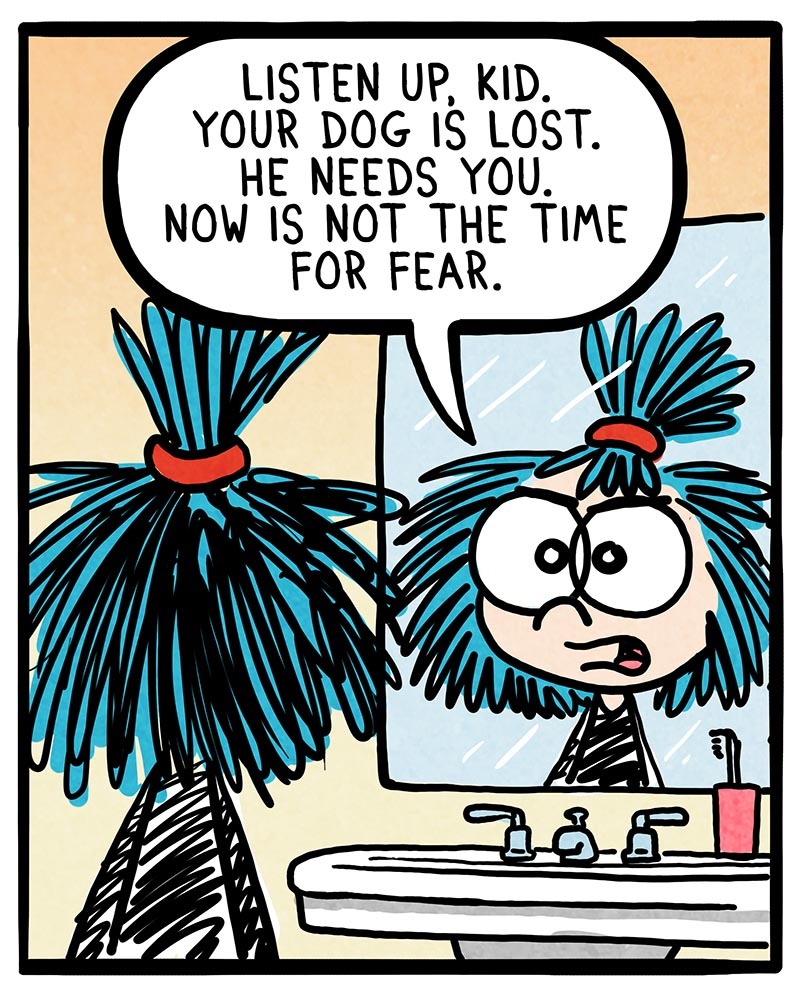 https://cdn.tinyview.com/frankie-fearless/054-pep-talk/pep-talk-1.jpg