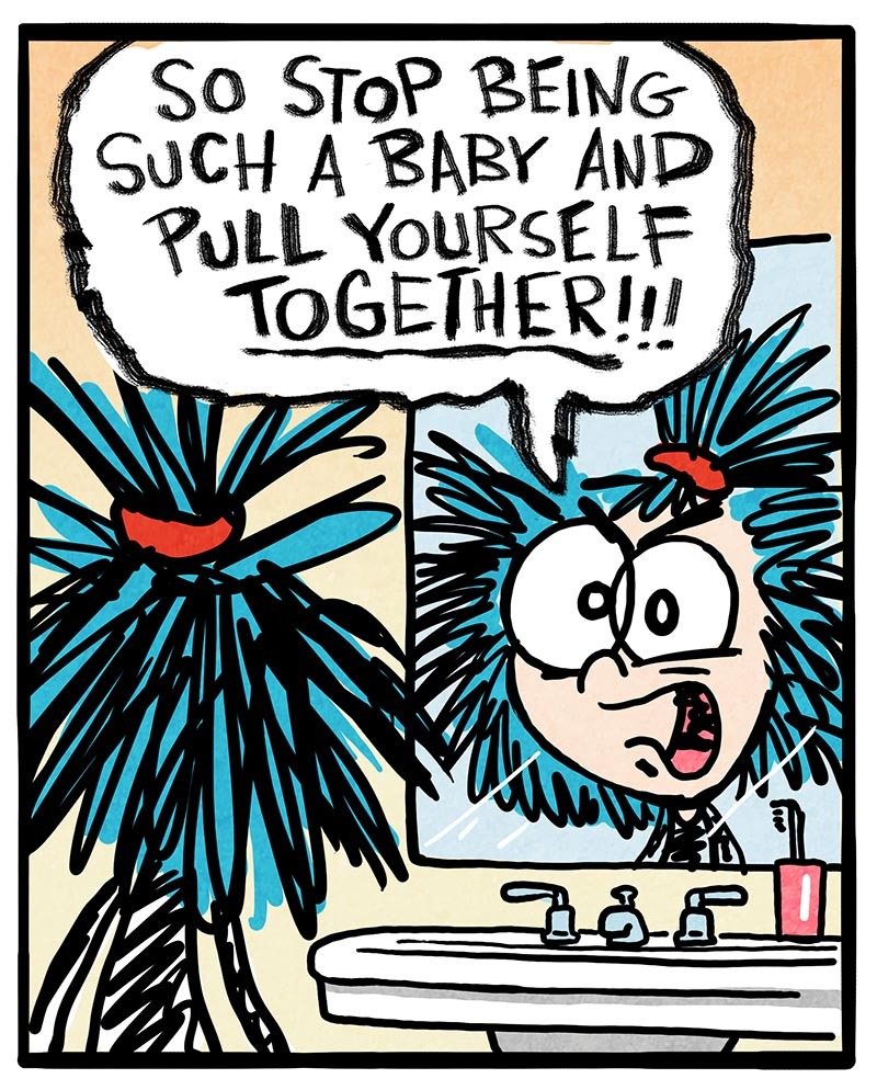 https://cdn.tinyview.com/frankie-fearless/054-pep-talk/pep-talk-2.jpg