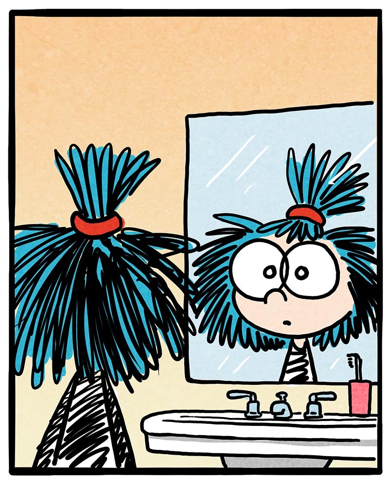 https://cdn.tinyview.com/frankie-fearless/054-pep-talk/pep-talk-3.jpg