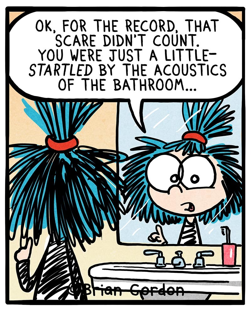 https://cdn.tinyview.com/frankie-fearless/054-pep-talk/pep-talk-4.jpg