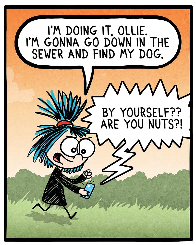 https://cdn.tinyview.com/frankie-fearless/055-to-the-sewers/To-the-sewers-1.jpg