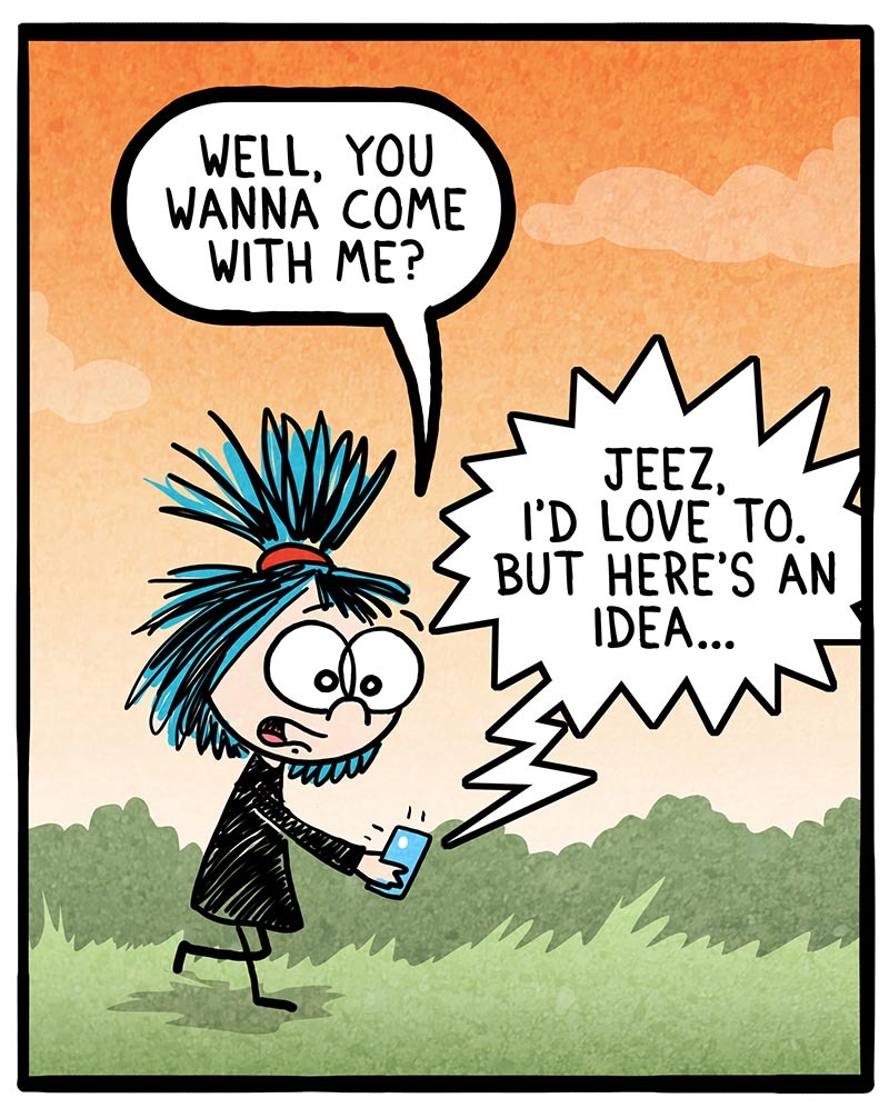 https://cdn.tinyview.com/frankie-fearless/055-to-the-sewers/To-the-sewers-2.jpg