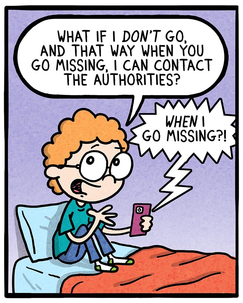 https://cdn.tinyview.com/frankie-fearless/055-to-the-sewers/To-the-sewers-3.jpg