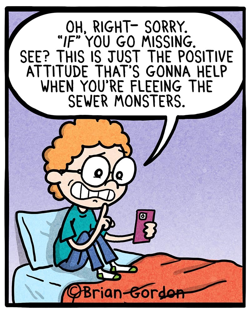 https://cdn.tinyview.com/frankie-fearless/055-to-the-sewers/To-the-sewers-4.jpg