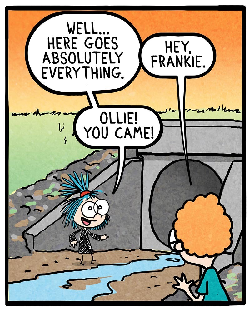 https://cdn.tinyview.com/frankie-fearless/056-here-goes-everything/here-goes-everything-1.jpg