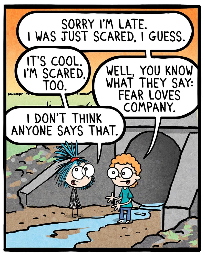 https://cdn.tinyview.com/frankie-fearless/056-here-goes-everything/here-goes-everything-2.jpg