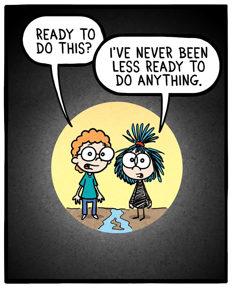https://cdn.tinyview.com/frankie-fearless/056-here-goes-everything/here-goes-everything-3.jpg