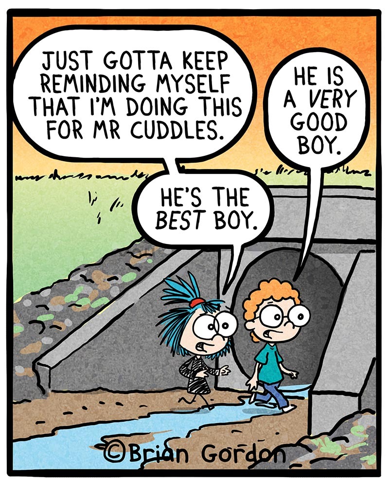 https://cdn.tinyview.com/frankie-fearless/056-here-goes-everything/here-goes-everything-4.jpg