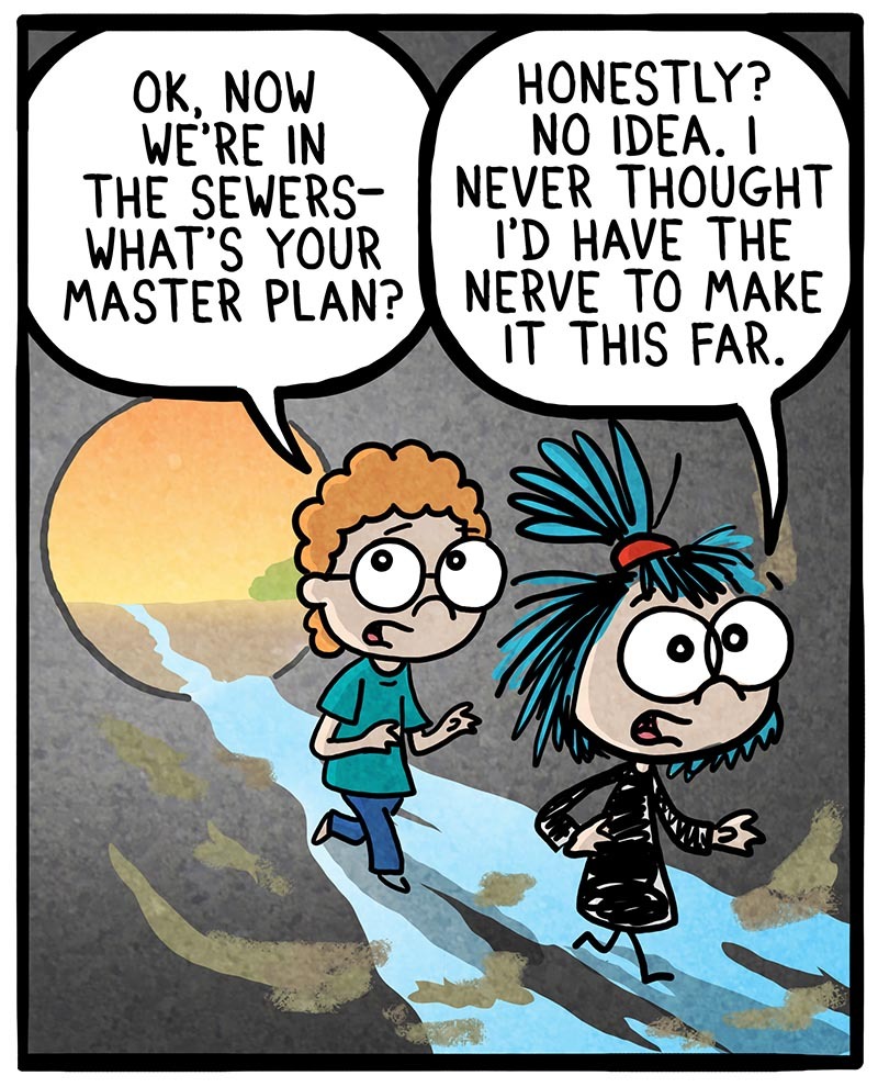 https://cdn.tinyview.com/frankie-fearless/057-master-plan/master-plan-1.jpg