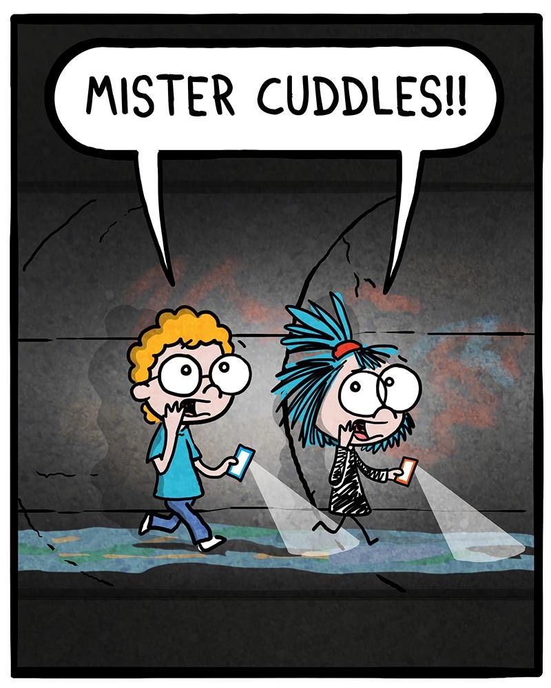 https://cdn.tinyview.com/frankie-fearless/058-to-the-bottom/to-the-bottom-1.jpg