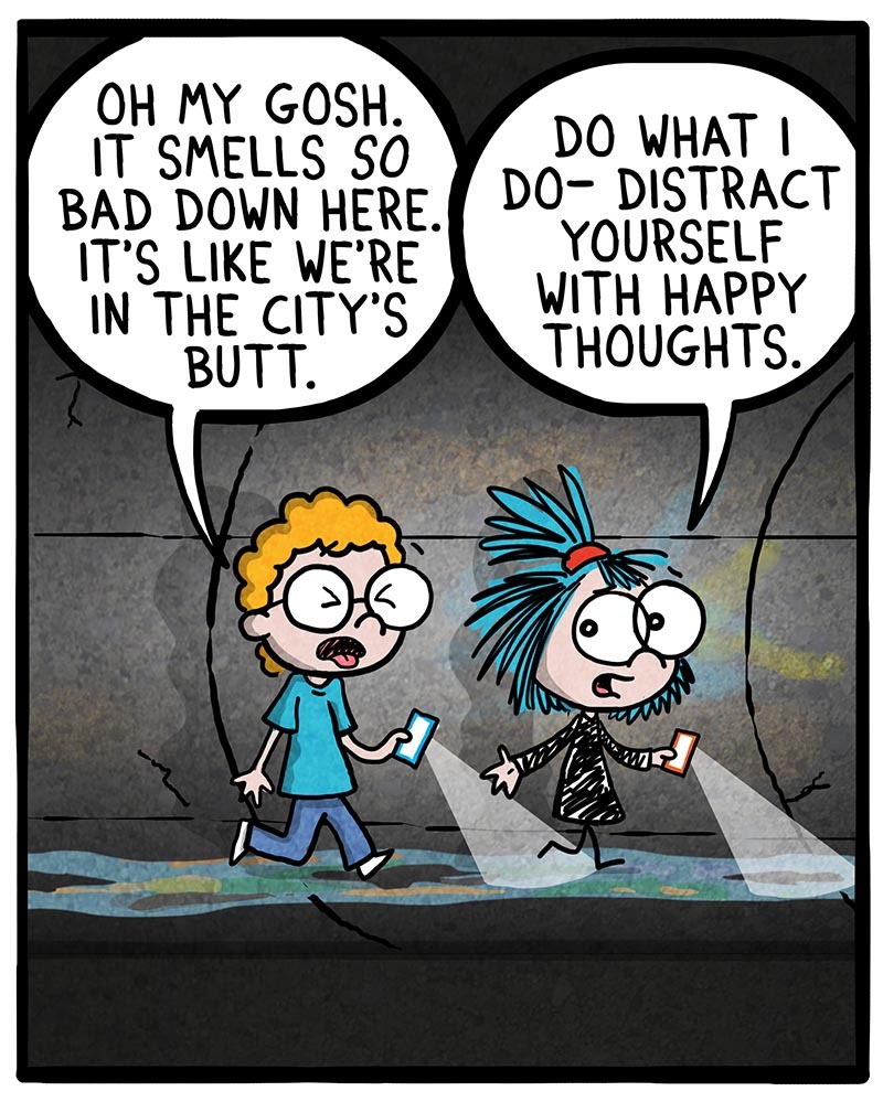 https://cdn.tinyview.com/frankie-fearless/058-to-the-bottom/to-the-bottom-2.jpg