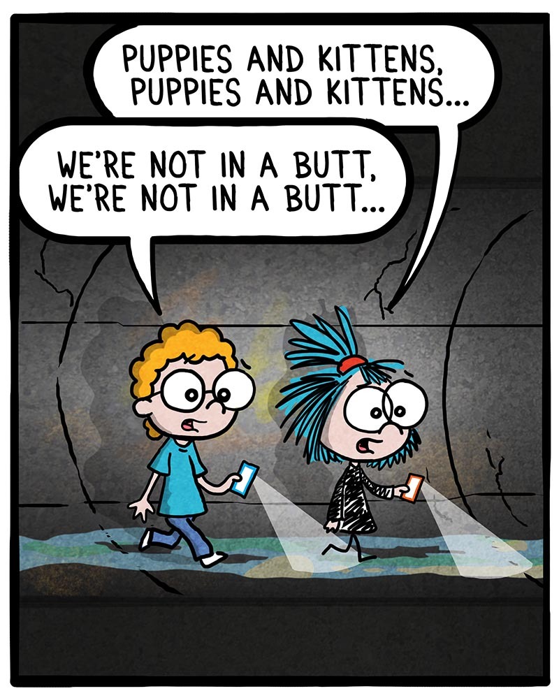 https://cdn.tinyview.com/frankie-fearless/058-to-the-bottom/to-the-bottom-3.jpg