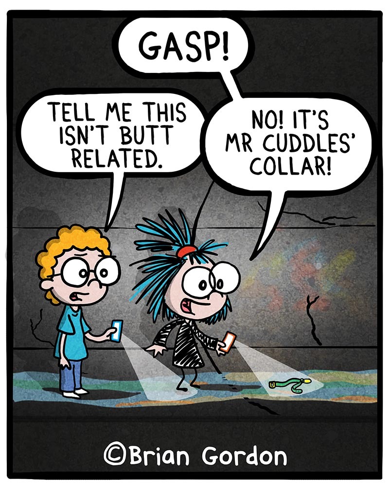 https://cdn.tinyview.com/frankie-fearless/058-to-the-bottom/to-the-bottom-4.jpg