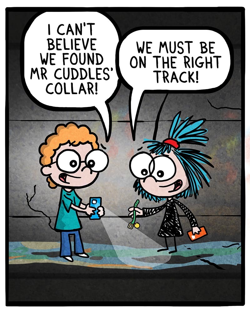 https://cdn.tinyview.com/frankie-fearless/059-whoever-or-whatever/Whoever-or-Whatever-1.jpg