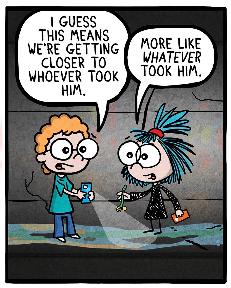 https://cdn.tinyview.com/frankie-fearless/059-whoever-or-whatever/Whoever-or-Whatever-2.jpg
