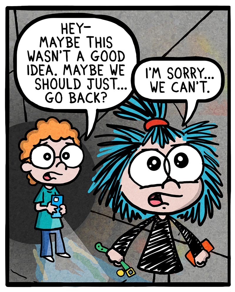 https://cdn.tinyview.com/frankie-fearless/059-whoever-or-whatever/Whoever-or-Whatever-3.jpg