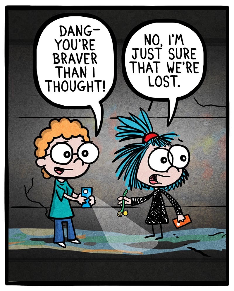 https://cdn.tinyview.com/frankie-fearless/059-whoever-or-whatever/Whoever-or-Whatever-4.jpg