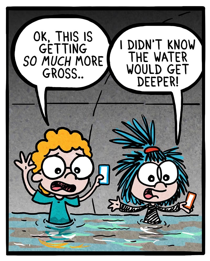 https://cdn.tinyview.com/frankie-fearless/060-goo-fish/goo-fish-1.jpg
