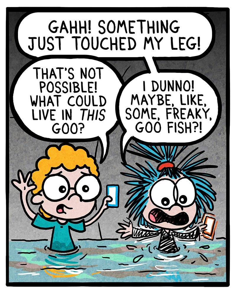 https://cdn.tinyview.com/frankie-fearless/060-goo-fish/goo-fish-2.jpg