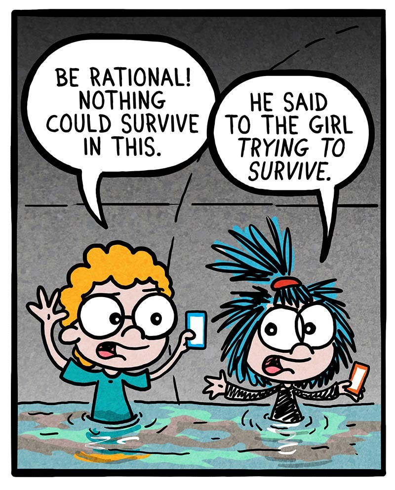 https://cdn.tinyview.com/frankie-fearless/060-goo-fish/goo-fish-3.jpg