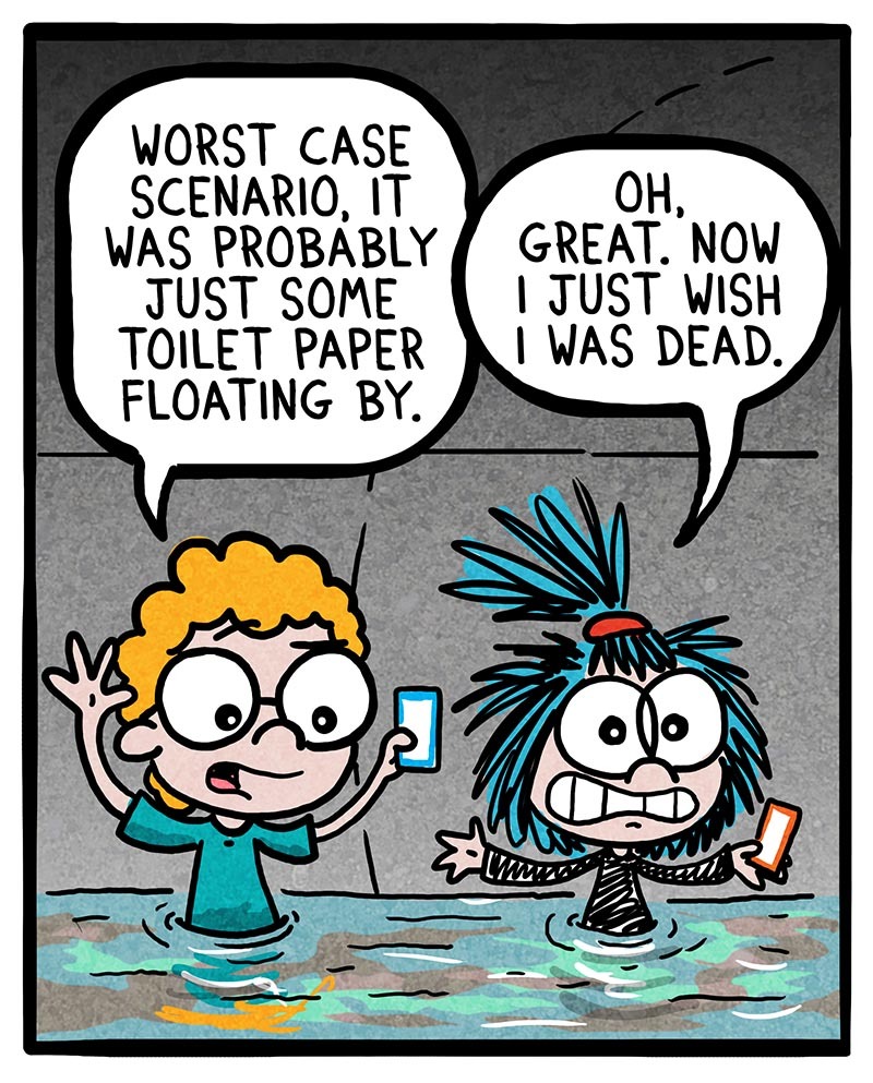 https://cdn.tinyview.com/frankie-fearless/060-goo-fish/goo-fish-4.jpg