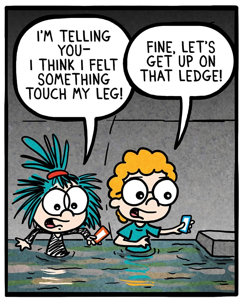 https://cdn.tinyview.com/frankie-fearless/2021/08/31/episode-61-not-imaginary/Not-imaginary-1.jpg