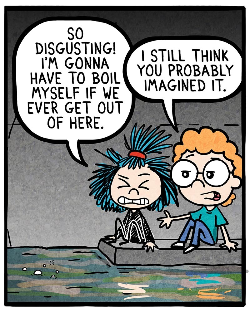 https://cdn.tinyview.com/frankie-fearless/2021/08/31/episode-61-not-imaginary/Not-imaginary-2.jpg