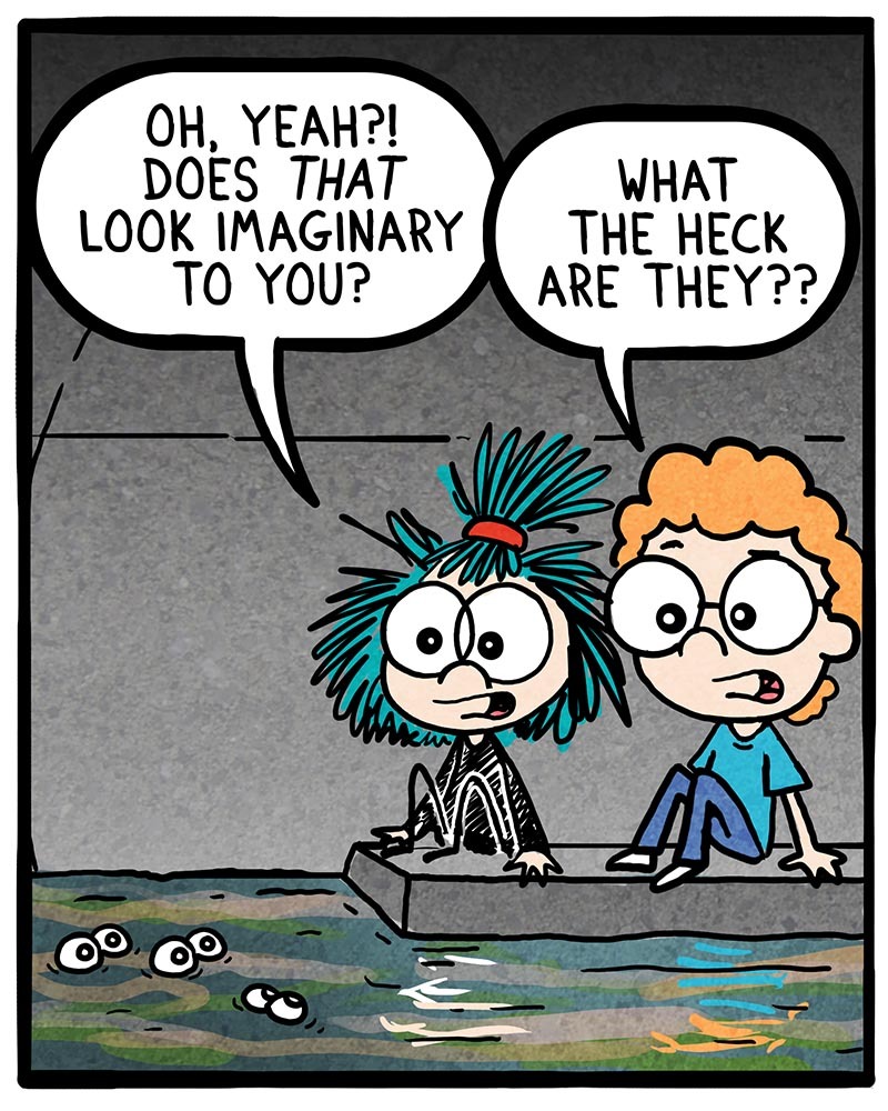 https://cdn.tinyview.com/frankie-fearless/2021/08/31/episode-61-not-imaginary/Not-imaginary-3.jpg