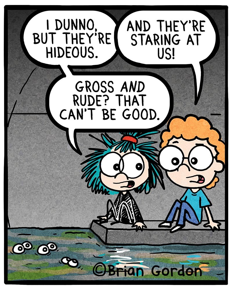 https://cdn.tinyview.com/frankie-fearless/2021/08/31/episode-61-not-imaginary/Not-imaginary-4.jpg